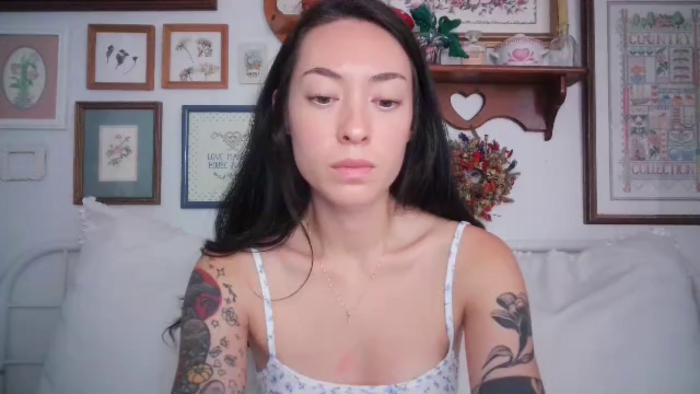 daisy-luu