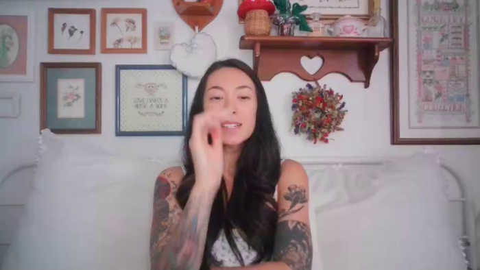 daisy-luu