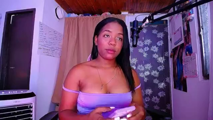 dianne-brown