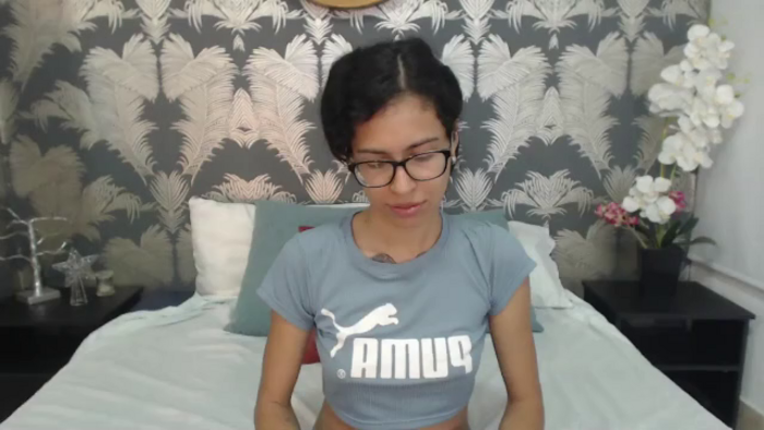 emiy-lopera
