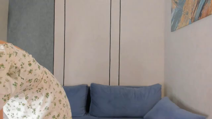 faline-dutt