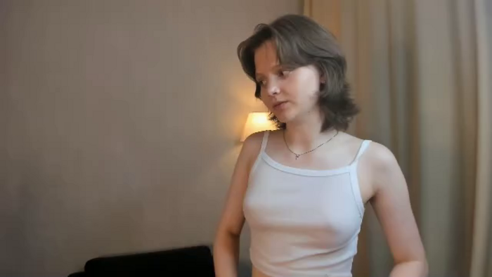 fanny-clagg