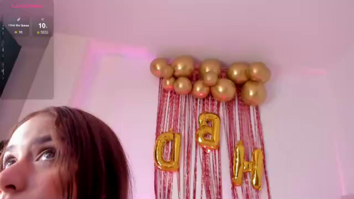 gabriella-tom
