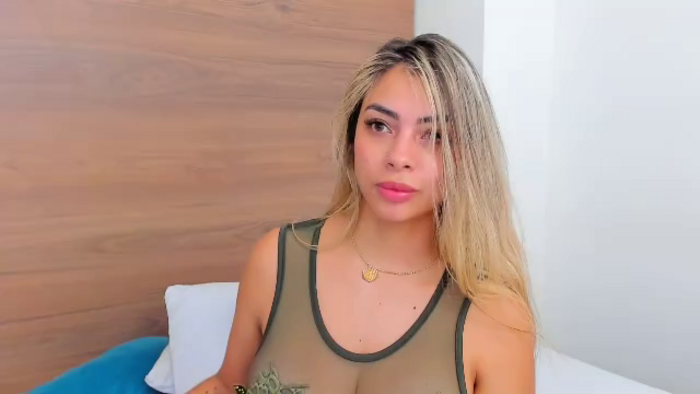 hannah-rouse
