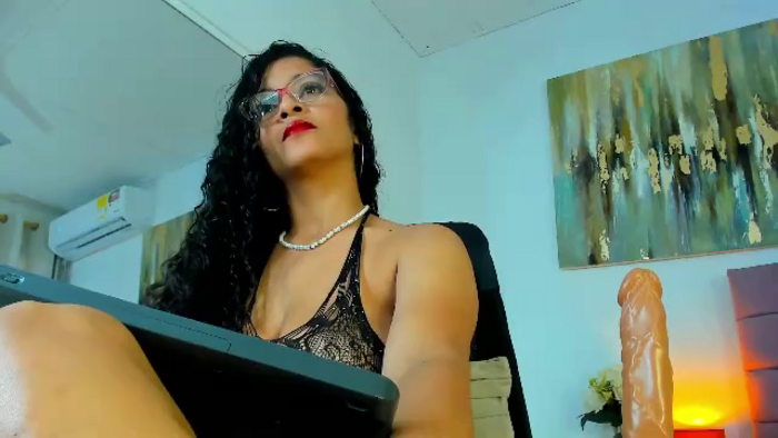 helena-santos
