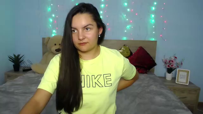 jasmine-asha