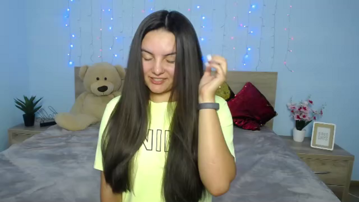 jasmine-asha