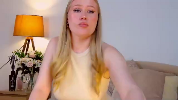 juliajae