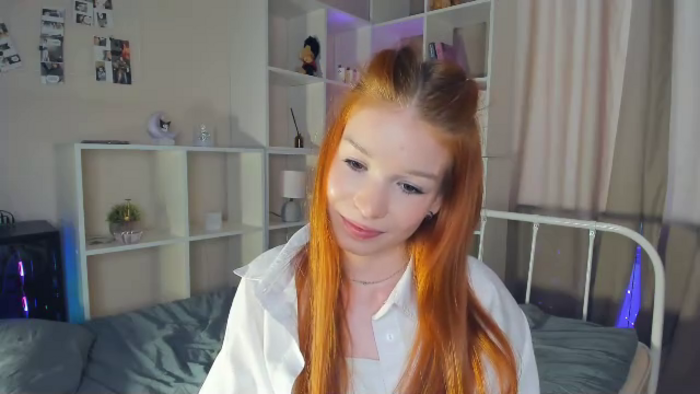 juliana-burrington