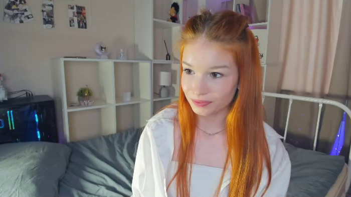 juliana-burrington