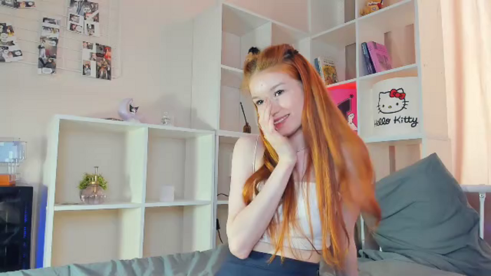 juliana-burrington