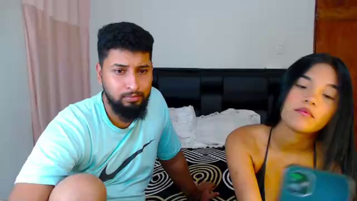 karen-and-alex