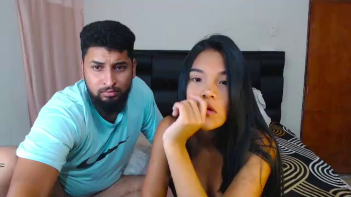 karen-and-alex