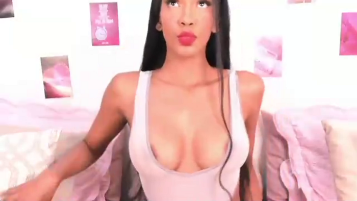 kendra-martins