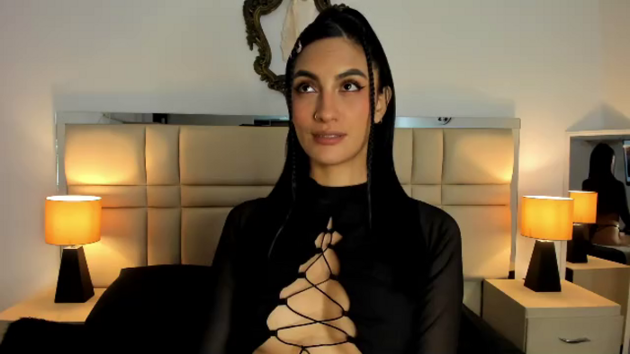 lahia