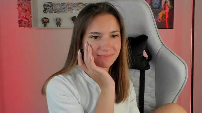 leen-moon