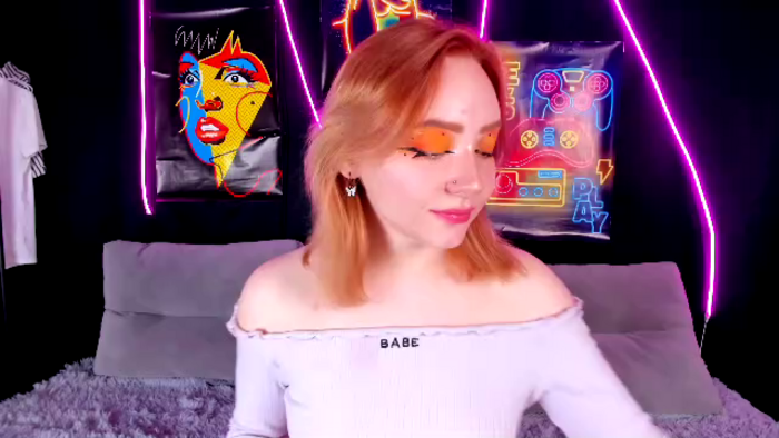 lexy-lovy