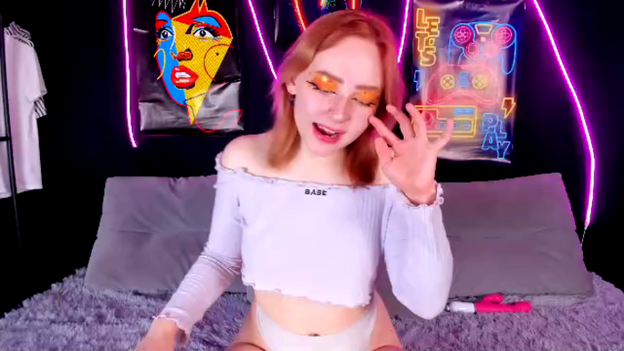 lexy-lovy