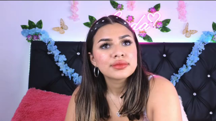 linda-fosterr