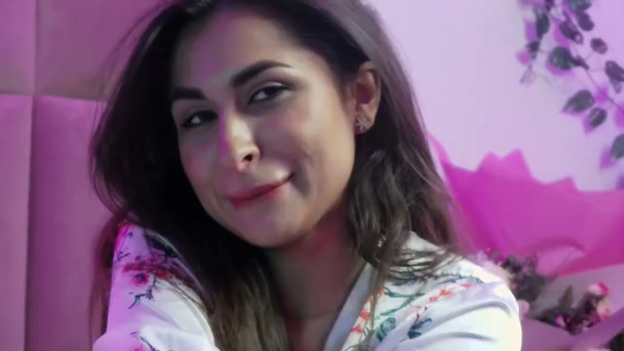 luci-lillo