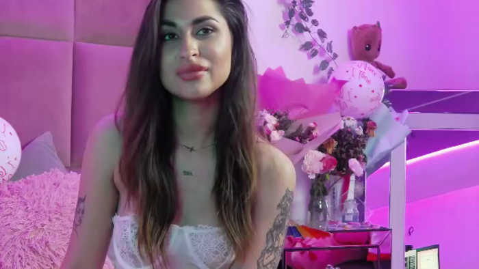 luci-lillo