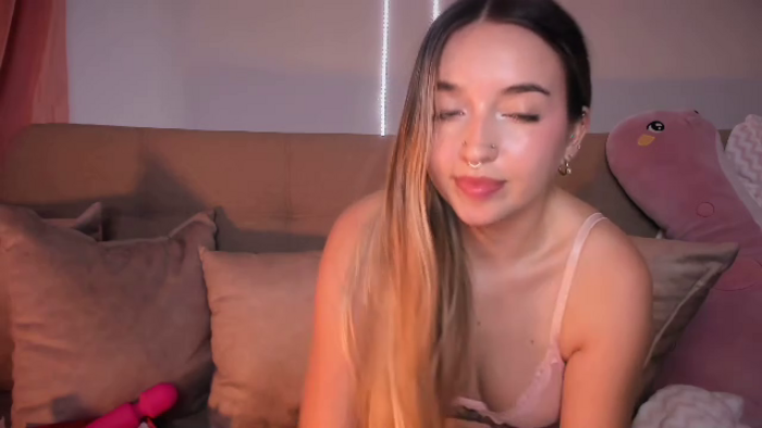mila-fiorela