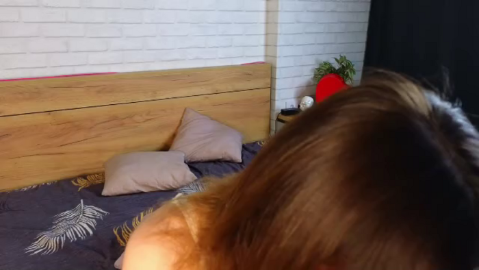 milena-brukz