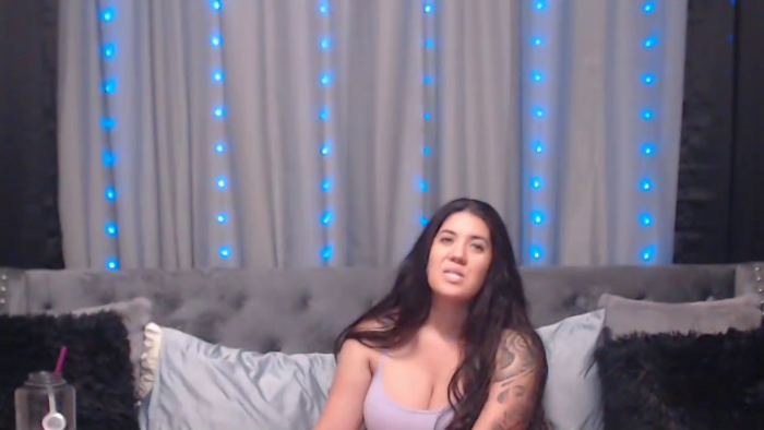 natalie-star
