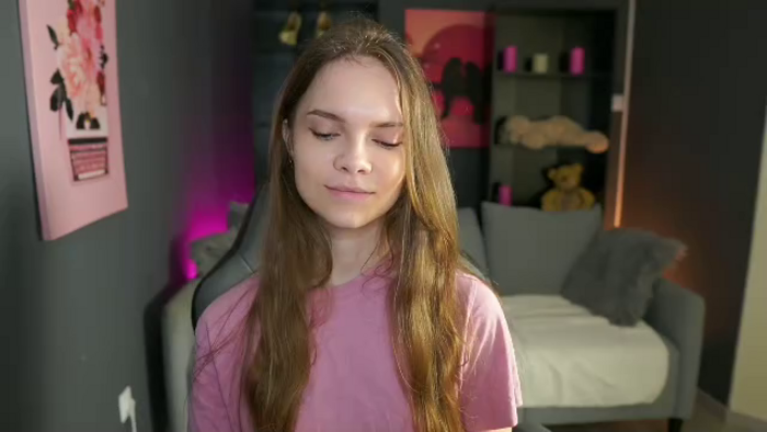 natasha-baae
