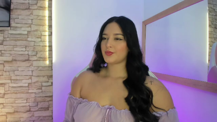 rachel-stein