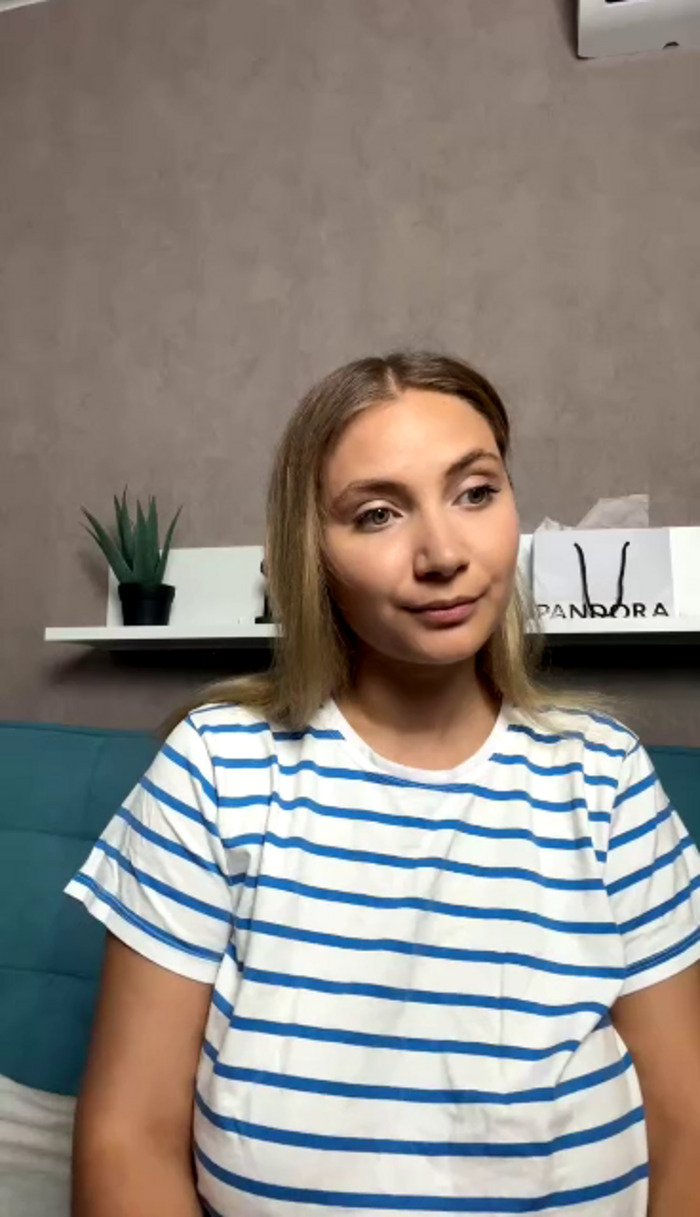 sabrina-spears