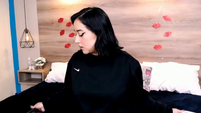 samantha-walle