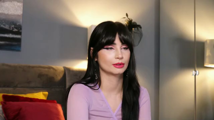 sarah