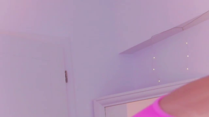 sasha-elite