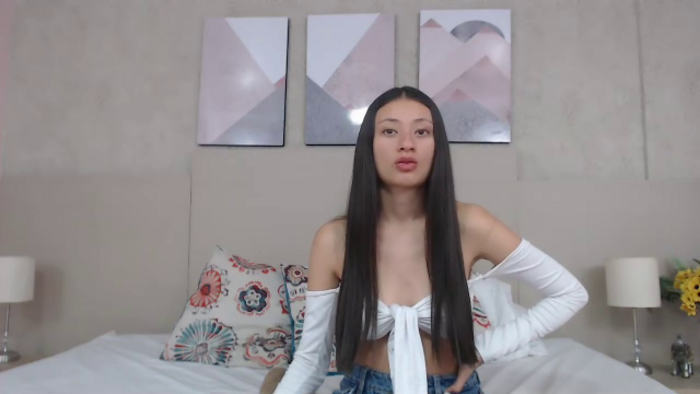 tamara-lin