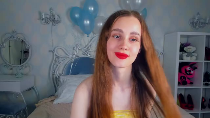 vanessa-mint