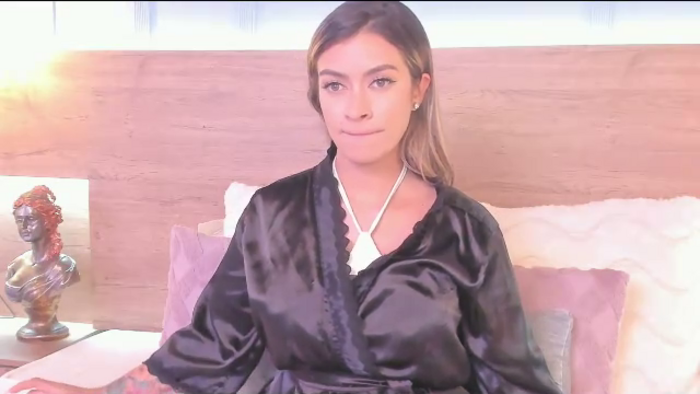 victoria-romano