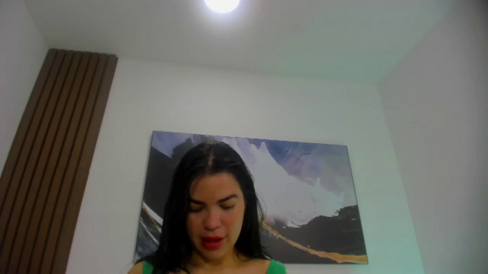yessica-collins