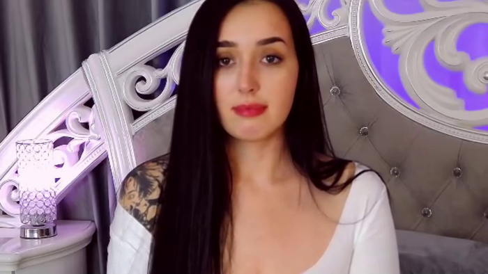 zoe-niickels