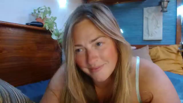 zoey-bell