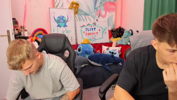 charlie-and-randy