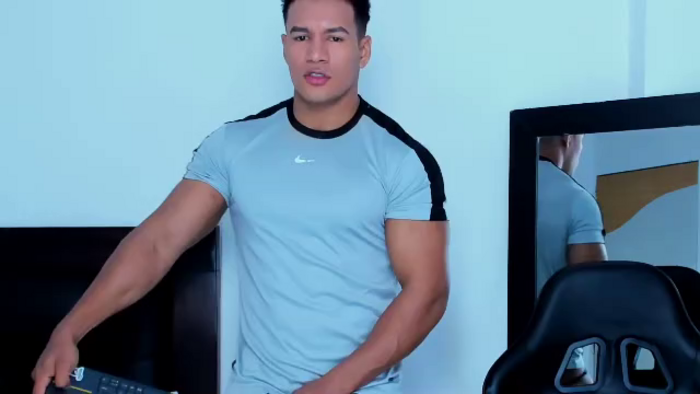 cris-cruz