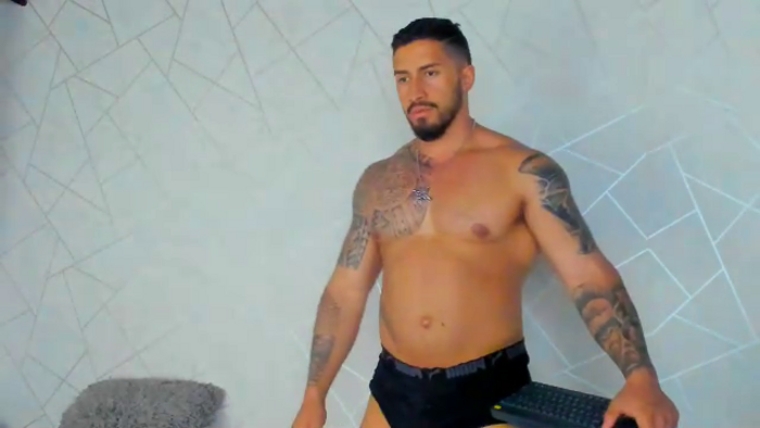 cristian-walker