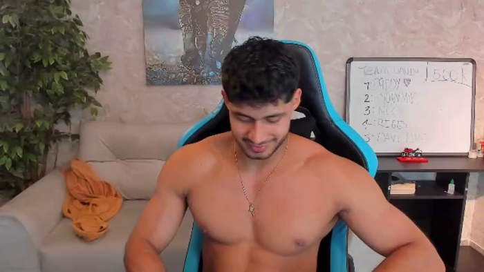 david-guy