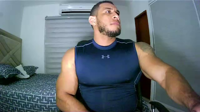 dominic-hulk