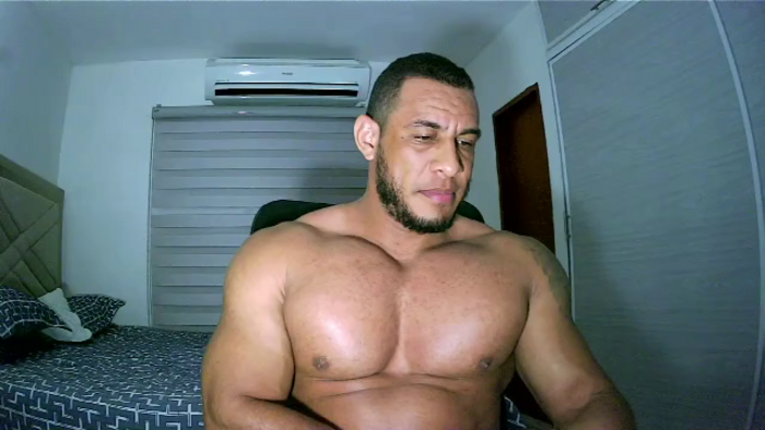 dominic-hulk