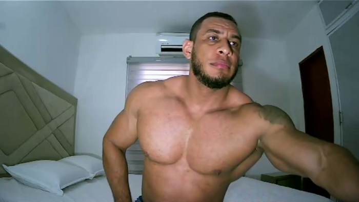 dominic-hulk