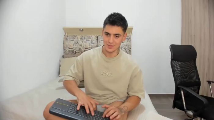 ethan-colt