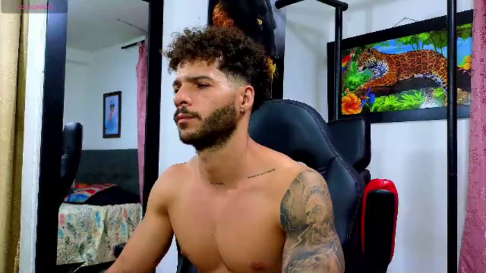 ethan-g