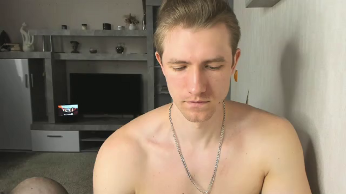 ethan-pinkman